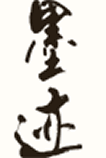 ī��